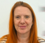 Julia Robinson