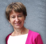 Sue Crowley