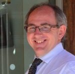 Paul Blantern