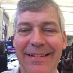 Jonathan Lindley