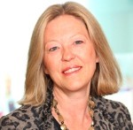 Isabel Oswell