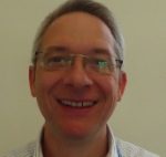 Nick Partridge