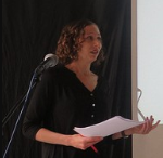 Shelley Trower