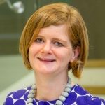 Ciara Eastell