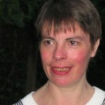 Fiona Tarn