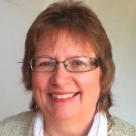Sue WIlliamson