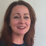 Janet Doran