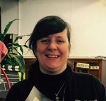Cheryl Craven