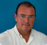 Neil Dagger