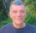 Dr Ron Wiener