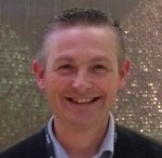 Andy Wright