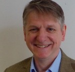 Leon Bolton