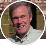 Ken Taylor