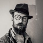 Daniel Clark
