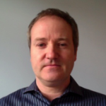 John Garland