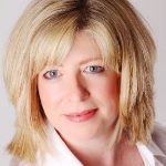Catherine White