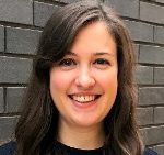 Rachel Heydecker