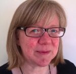 Alison Catlin