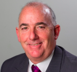 Kim Bromley-Derry