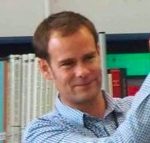 Owen Hutchings