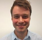 Adam Johnstone