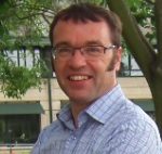 Howard Davies