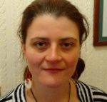 Tracey Ingham