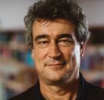 Erik Boekesteijn