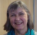 Susan Hart