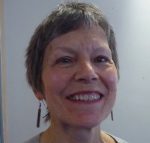 Cathy Jennings