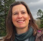 Louise Bardgett