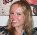 Helen Williams