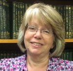 Lesley Davies