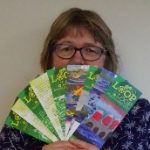 Merryn Kent