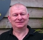 Carl Craven