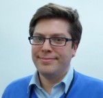 Simon Richardson
