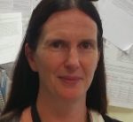 Kate Bunting