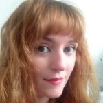 Rose Goddard