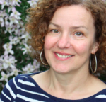 Helen Chaloner
