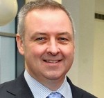 Ben Adams