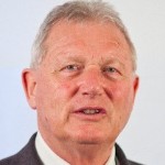 Ian Stephens