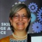Sarah Hassan