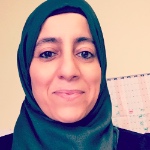 Subnum Hariff-Khan