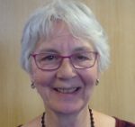 Lesley Dee