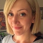 Holly Chase