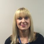Profile picture of Ruth Molloy