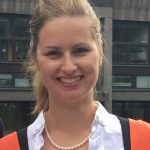 Katherine Taylor