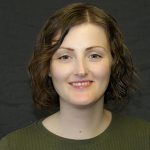 Dr Sophie Jose