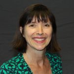 Julie Lees