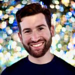 Portrait Sam Dub